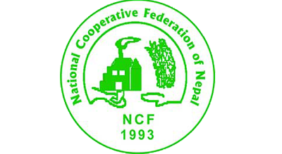 ncfnepal